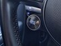 Hyundai Ioniq 5 Style 58 kWh | Apple Carplay/Android Auto | Lichtmetalen velgen | Privacy glas | Navigatie | Cruise control | Trekhaak |