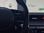 Hyundai Ioniq 5 Style 58 kWh | Apple Carplay/Android Auto | Lichtmetalen velgen | Privacy glas | Navigatie | Cruise control | Trekhaak |