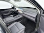 Leapmotor C10 Design | Lederen bekleding | Voorstoelen verwarmd & gekoeld | Panoramadak | Electronic climate controle | Navigatiesysteem |