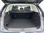 Leapmotor C10 Design | Lederen bekleding | Voorstoelen verwarmd & gekoeld | Panoramadak | Electronic climate controle | Navigatiesysteem |