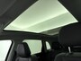 Leapmotor C10 Design | Lederen bekleding | Voorstoelen verwarmd & gekoeld | Panoramadak | Electronic climate controle | Navigatiesysteem |