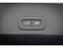 Volvo EX40 Single Motor Extended Range Plus Black Ed. 82 kWh | Warmtepomp | Pixel LED Koplampen | Harman Kardon Audio | 360 Graden Camera | Navigatie Google Maps | Cruise Control Adaptief | BLIS | Stoelverwarming | Lichtmetalen Velgen 20 inch