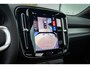Volvo EX40 Single Motor Extended Range Plus Black Ed. 82 kWh | Warmtepomp | Pixel LED Koplampen | Harman Kardon Audio | 360 Graden Camera | Navigatie Google Maps | Cruise Control Adaptief | BLIS | Stoelverwarming | Lichtmetalen Velgen 20 inch