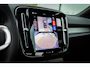 Volvo EX40 Single Motor Extended Range Plus Black Ed. 82 kWh | Warmtepomp | Pixel LED Koplampen | Harman Kardon Audio | 360 Graden Camera | Navigatie Google Maps | Cruise Control Adaptief | BLIS | Stoelverwarming | Lichtmetalen Velgen 20 inch