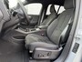 Volvo EX40 Single Motor Extended Range Plus Black Ed. 82 kWh | Warmtepomp | Pixel LED Koplampen | Harman Kardon Audio | 360 Graden Camera | Navigatie Google Maps | Cruise Control Adaptief | BLIS | Stoelverwarming | Lichtmetalen Velgen 20 inch
