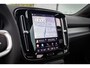 Volvo EX40 Single Motor Extended Range Plus Black Ed. 82 kWh | Warmtepomp | Pixel LED Koplampen | Harman Kardon Audio | 360 Graden Camera | Navigatie Google Maps | Cruise Control Adaptief | BLIS | Stoelverwarming | Lichtmetalen Velgen 20 inch