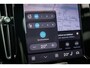 Volvo EX40 Single Motor Extended Range Plus Black Ed. 82 kWh | Warmtepomp | Pixel LED Koplampen | Harman Kardon Audio | 360 Graden Camera | Navigatie Google Maps | Cruise Control Adaptief | BLIS | Stoelverwarming | Lichtmetalen Velgen 20 inch