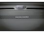 Volvo EX40 Single Motor Extended Range Plus Black Ed. 82 kWh | Warmtepomp | Pixel LED Koplampen | Harman Kardon Audio | 360 Graden Camera | Navigatie Google Maps | Cruise Control Adaptief | BLIS | Stoelverwarming | Lichtmetalen Velgen 20 inch