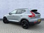 Volvo EX40 Single Motor Extended Range Plus Black Ed. 82 kWh | Warmtepomp | Pixel LED Koplampen | Harman Kardon Audio | 360 Graden Camera | Navigatie Google Maps | Cruise Control Adaptief | BLIS | Stoelverwarming | Lichtmetalen Velgen 20 inch