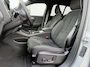 Volvo EX40 Single Motor Extended Range Plus Black Ed. 82 kWh | Warmtepomp | Pixel LED Koplampen | Harman Kardon Audio | 360 Graden Camera | Navigatie Google Maps | Cruise Control Adaptief | BLIS | Stoelverwarming | Lichtmetalen Velgen 20 inch