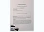 Volvo EX40 Single Motor Extended Range Plus Black Ed. 82 kWh | Warmtepomp | Pixel LED Koplampen | Harman Kardon Audio | 360 Graden Camera | Navigatie Google Maps | Cruise Control Adaptief | BLIS | Stoelverwarming | Lichtmetalen Velgen 20 inch