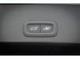 Volvo EX40 Single Motor Extended Range Plus Black Ed. 82 kWh | Warmtepomp | Pixel LED Koplampen | Harman Kardon Audio | 360 Graden Camera | Navigatie Google Maps | Cruise Control Adaptief | BLIS | Stoelverwarming | Lichtmetalen Velgen 20 inch