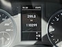 Mercedes-Benz Vito 114CDI 136PK Lang 9G-Tronic / Carplay / 2.500kg trekhaak
