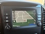 Mercedes-Benz Vito 114CDI 136PK Lang 9G-Tronic / Carplay / 2.500kg trekhaak