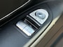 Mercedes-Benz Vito 114CDI 136PK Lang 9G-Tronic / Carplay / 2.500kg trekhaak