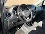Mercedes-Benz Vito 114CDI 136PK Lang 9G-Tronic / Carplay / 2.500kg trekhaak