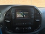 Mercedes-Benz Vito 114CDI 136PK Lang 9G-Tronic / Carplay / 2.500kg trekhaak