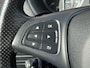 Mercedes-Benz Vito 114CDI 136PK Lang 9G-Tronic / Carplay / 2.500kg trekhaak