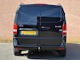Mercedes-Benz Vito 114CDI 136PK Lang 9G-Tronic / Carplay / 2.500kg trekhaak