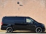 Mercedes-Benz Vito 114CDI 136PK Lang 9G-Tronic / Carplay / 2.500kg trekhaak