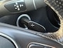 Mercedes-Benz Vito 114CDI 136PK Lang 9G-Tronic / Carplay / 2.500kg trekhaak