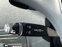 Mercedes-Benz Vito 114CDI 136PK Lang 9G-Tronic / Carplay / 2.500kg trekhaak