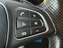Mercedes-Benz Vito 114CDI 136PK Lang 9G-Tronic / Carplay / 2.500kg trekhaak