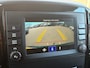 Mercedes-Benz Vito 114CDI 136PK Lang 9G-Tronic / Carplay / 2.500kg trekhaak