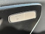 Mercedes-Benz Vito 114CDI 136PK Lang 9G-Tronic / Carplay / 2.500kg trekhaak