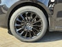 Mercedes-Benz Vito 114CDI 136PK Lang 9G-Tronic / Carplay / 2.500kg trekhaak