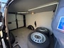 Mercedes-Benz Vito 114CDI 136PK Lang 9G-Tronic / Carplay / 2.500kg trekhaak