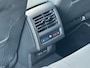 Volkswagen Golf 1.5 TSI Highline Business R | Met o.a. stoelverwarming, cruise control, climate control, panoramadak en PDC!