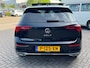 Volkswagen Golf 1.5 TSI Highline Business R | Met o.a. stoelverwarming, cruise control, climate control, panoramadak en PDC!
