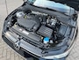 Volkswagen Golf 1.5 TSI Highline Business R | Met o.a. stoelverwarming, cruise control, climate control, panoramadak en PDC!