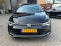 Volkswagen Golf 1.5 TSI Highline Business R | Met o.a. stoelverwarming, cruise control, climate control, panoramadak en PDC!