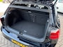 Volkswagen Golf 1.5 TSI Highline Business R | Met o.a. stoelverwarming, cruise control, climate control, panoramadak en PDC!