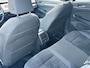Volkswagen Golf 1.5 TSI Highline Business R | Met o.a. stoelverwarming, cruise control, climate control, panoramadak en PDC!