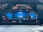 Volkswagen Golf 1.5 TSI Highline Business R | Met o.a. stoelverwarming, cruise control, climate control, panoramadak en PDC!