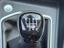 Volkswagen Golf 1.5 TSI Highline Business R | Met o.a. stoelverwarming, cruise control, climate control, panoramadak en PDC!