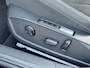 Volkswagen Golf 1.5 TSI Highline Business R | Met o.a. stoelverwarming, cruise control, climate control, panoramadak en PDC!