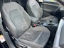 Volkswagen Golf 1.5 TSI Highline Business R | Met o.a. stoelverwarming, cruise control, climate control, panoramadak en PDC!