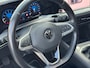Volkswagen Golf 1.5 TSI Highline Business R | Met o.a. stoelverwarming, cruise control, climate control, panoramadak en PDC!