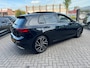 Volkswagen Golf 1.5 TSI Highline Business R | Met o.a. stoelverwarming, cruise control, climate control, panoramadak en PDC!
