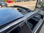 Volkswagen Golf 1.5 TSI Highline Business R | Met o.a. stoelverwarming, cruise control, climate control, panoramadak en PDC!
