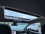 Volkswagen Golf 1.5 TSI Highline Business R | Met o.a. stoelverwarming, cruise control, climate control, panoramadak en PDC!