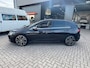Volkswagen Golf 1.5 TSI Highline Business R | Met o.a. stoelverwarming, cruise control, climate control, panoramadak en PDC!