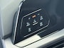Volkswagen Golf 1.5 TSI Highline Business R | Met o.a. stoelverwarming, cruise control, climate control, panoramadak en PDC!