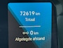Volkswagen Golf 1.5 TSI Highline Business R | Met o.a. stoelverwarming, cruise control, climate control, panoramadak en PDC!