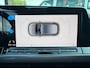 Volkswagen Golf 1.5 TSI Highline Business R | Met o.a. stoelverwarming, cruise control, climate control, panoramadak en PDC!