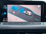 Volkswagen Golf 1.5 TSI Highline Business R | Met o.a. stoelverwarming, cruise control, climate control, panoramadak en PDC!